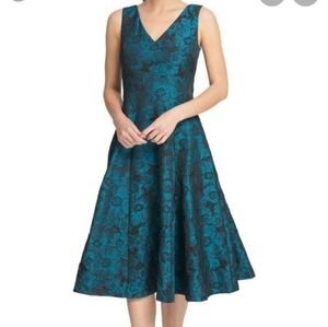 COPY - Donna Karan dress, size 6, new with tags